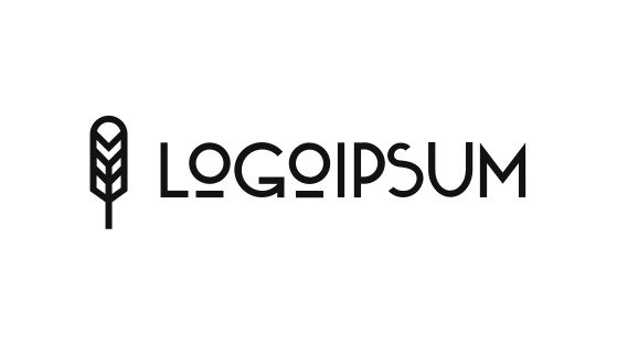 Logo 3