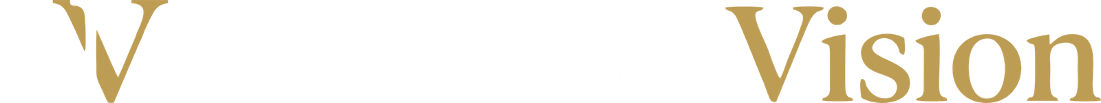 logotipo horizontal blanco